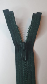890 55cm Separating Zipper YKK