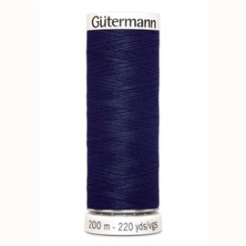 310 Sew-All Thread 200m/220yd Gütermann