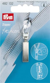 Zipper Prym