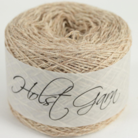 Oatmeal Supersoft Holst Garn