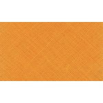 2188 Polycotton Bias Binding Fillawant 