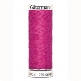 733 Sew-All Thread 200m/220yd Gütermann