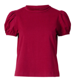 5809 Burda Naaipatroon | Shirt in variatie