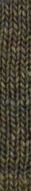 20 Madara - Noro