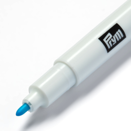 Witte Aqua Markeerpen Trick Marker Prym