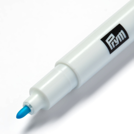 Marking Pen, Water Erasable Prym