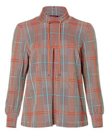 5782 Burda Naaipatroon | Jurk & top