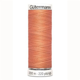 587 Sew-All Thread 200m/220yd Gütermann