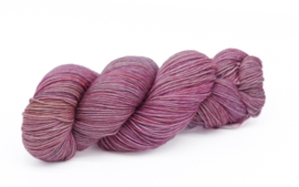 Dusty rose Barefoot - Laneras