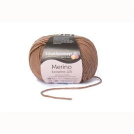 113 Merino Extrafine 120 SMC