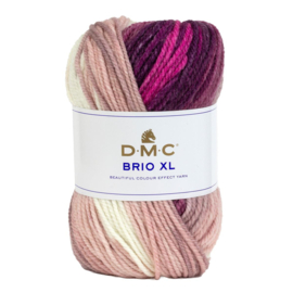 431 - Brio XL - DMC