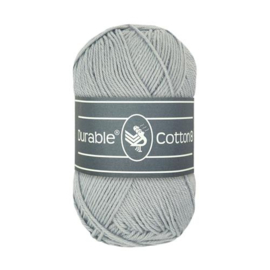 2232 Cotton 8 | Durable