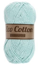 062 Eco Cotton Lammy