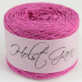 Peony Supersoft Holst Garn