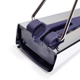 Tape Maker 18mm / 0.7" Prym