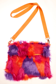 5759 Burda Naaipatroon | Accessories
