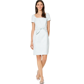 6220 | Burda Naaipatroon | Jurk in Variaties