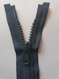 579 50cm Separating Zipper YKK