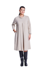 5782 Burda Naaipatroon | Jurk & top