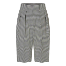 5626 Burda naaipatroon - Pantalon in variatie