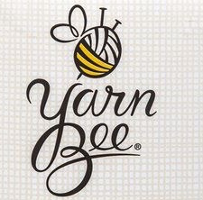 Yarn Bee