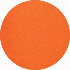 693 oranje hobbyvilt Restyle 20 x 30cm