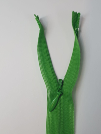 150 60cm Invisable Zipper YKK