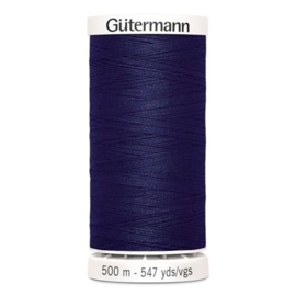 310 Sew-All Thread 500m/547yd Gütermann