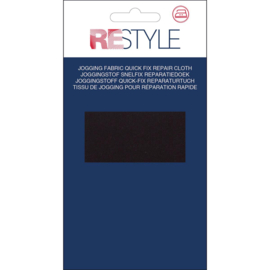 000 jogging snelfix reparatiedoek - ReStyle