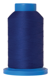 2255 1000m Seraflock Overlock Thread Mettler