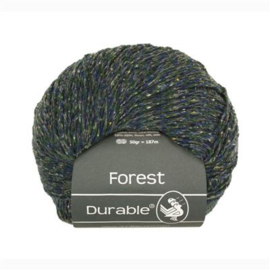 4005 Forest Durable