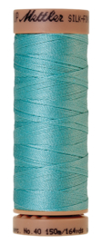2792 Silk Finish Cotton No. 40 Mettler 