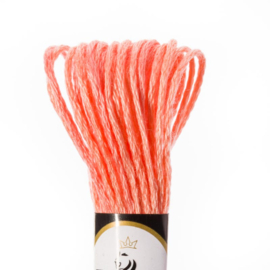 333 Light Apricot | Borduurgaren | XX Threads