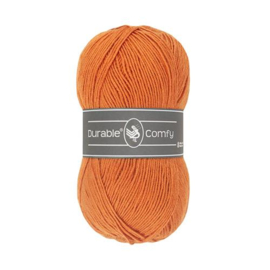 2240 Light Brick | Comfy | Durable