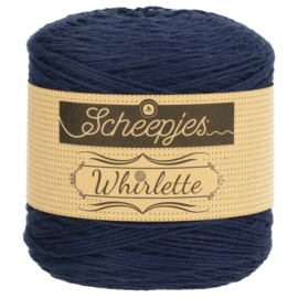 Whirlette 868 Bilberry Scheepjes