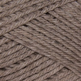 Rowan pure wool worsted 157