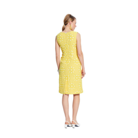 5659 Burda naaipatroon - Jurk