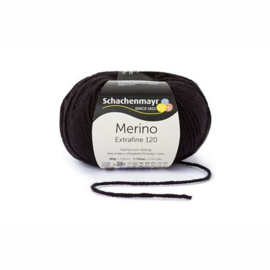 199 Merino Extrafine 120 | SMC