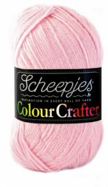 1130 Sittard | Colour Crafter | Scheepjes