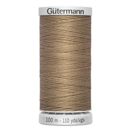 139 Extra Strong Gütermann