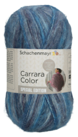 82 Ocean Carrara Color | Special edition | SMC