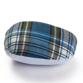 Strijkkussen ei-vorm  | 611918 | Prym