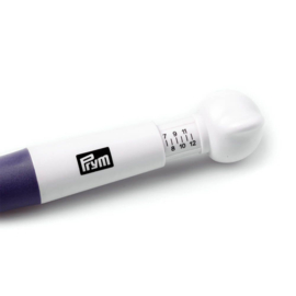 611708 | Punch Needle | Prym