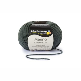 171 Merino Extrafine 120 | SMC