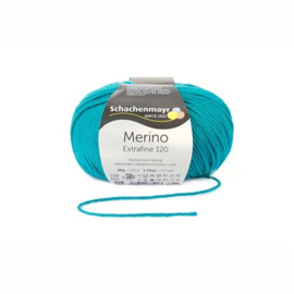 177 Merino Extrafine 120 SMC