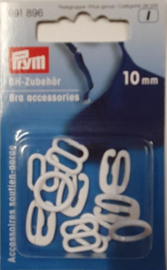 BH Accessoires 10mm Prym