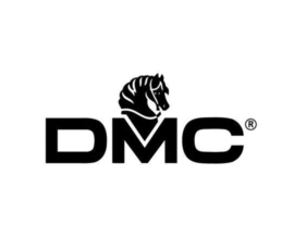 DMC