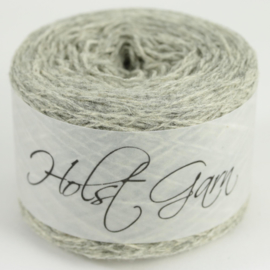 Supersoft Silver Grey Holst Garn 