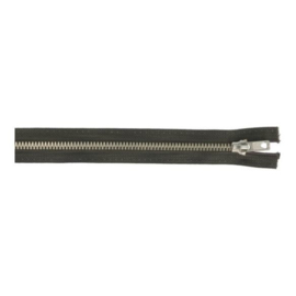 001 20cm/7.9" M60 Pants Zipper Optilon