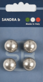 209 knopen 15mm | Sandra b 